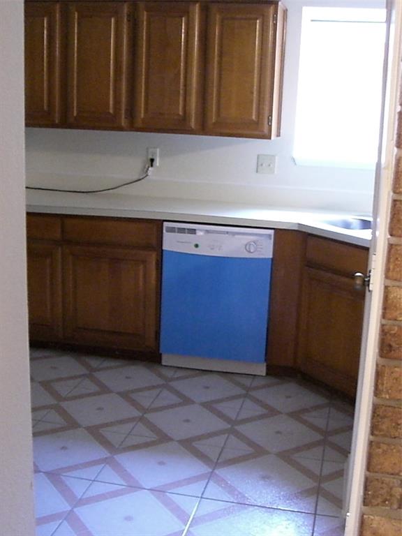 720 Bishop Street, Cedar Hill, TX 75104