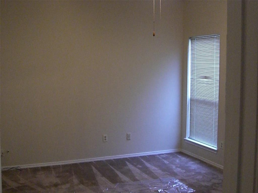 720 Bishop Street, Cedar Hill, TX 75104 720 Bishop Street, Cedar Hill, TX 75104