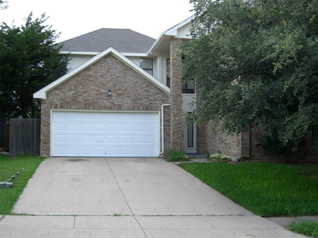 720 Bishop Street, Cedar Hill, TX 75104