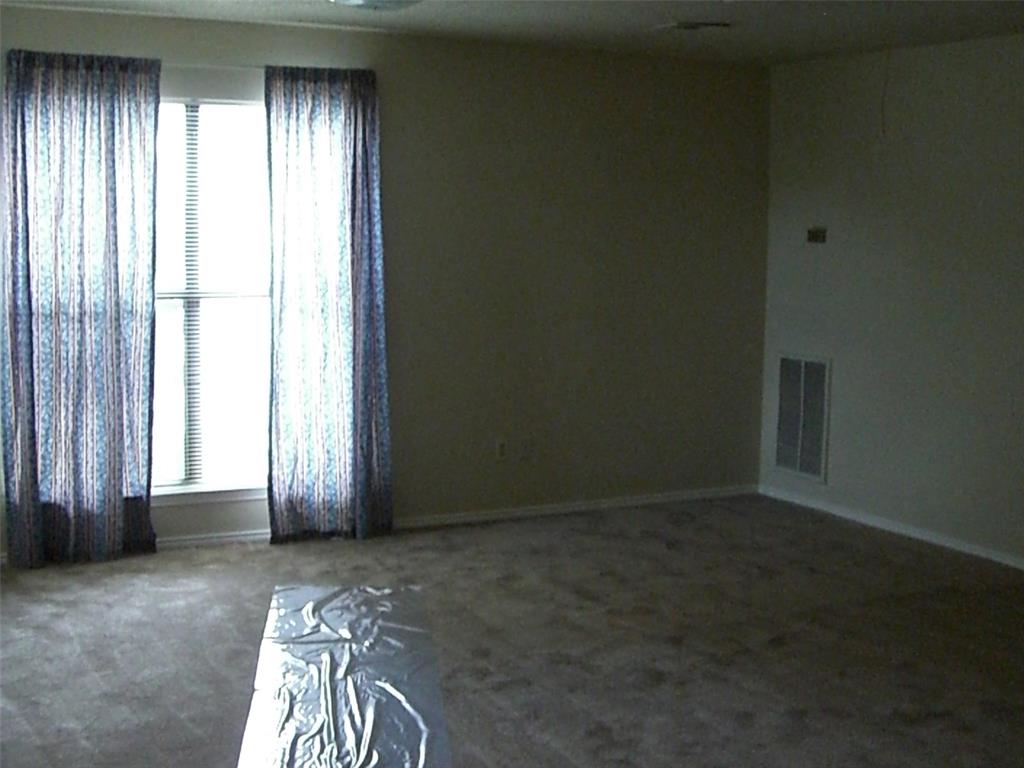 720 Bishop Street, Cedar Hill, TX 75104 720 Bishop Street, Cedar Hill, TX 75104