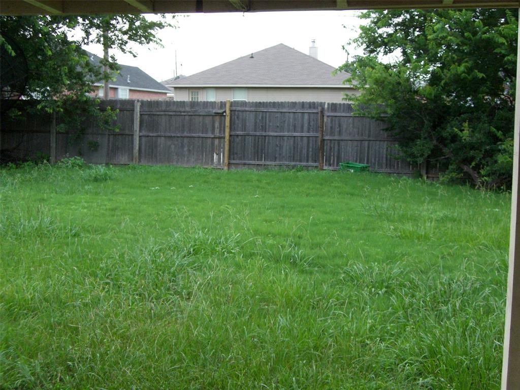 720 Bishop Street, Cedar Hill, TX 75104