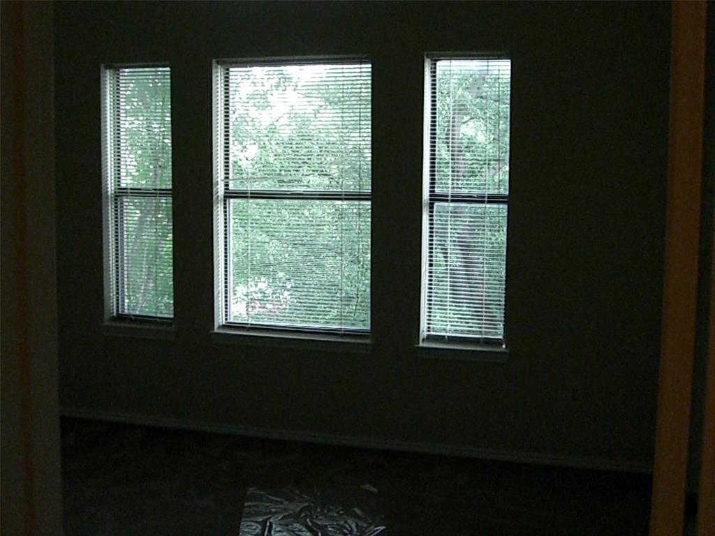 720 Bishop Street, Cedar Hill, TX 75104 720 Bishop Street, Cedar Hill, TX 75104