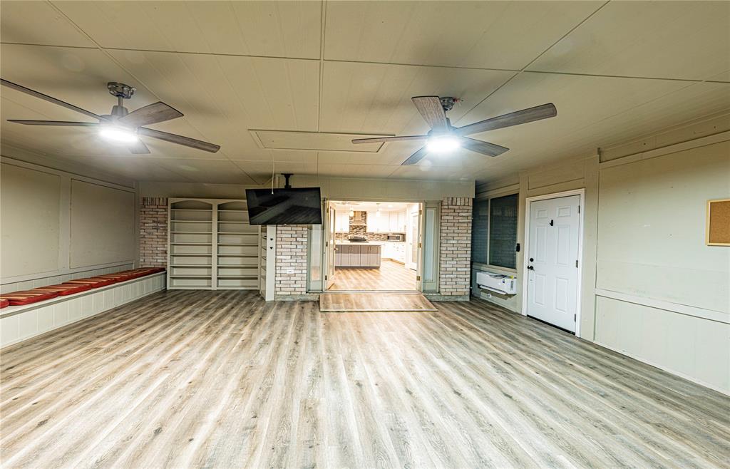 2201 Bradford Drive, Prosper, TX 75078