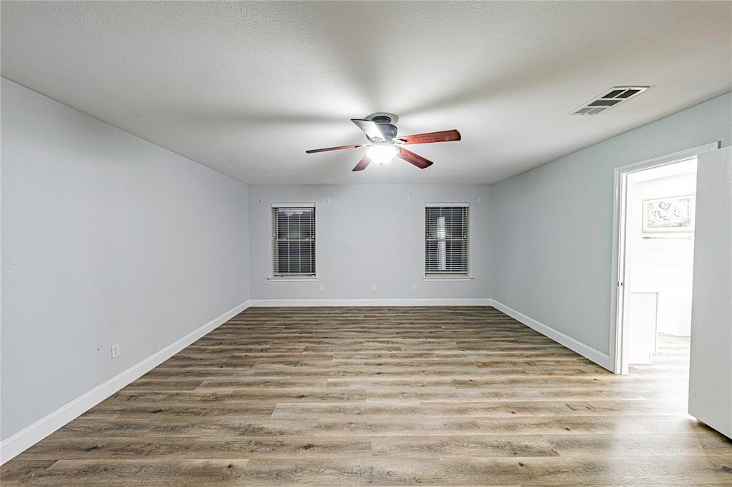 2201 Bradford Drive, Prosper, TX 75078