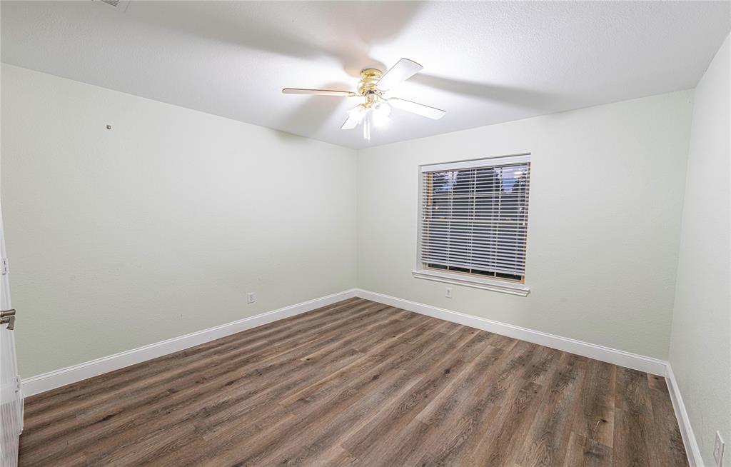 2201 Bradford Drive, Prosper, TX 75078