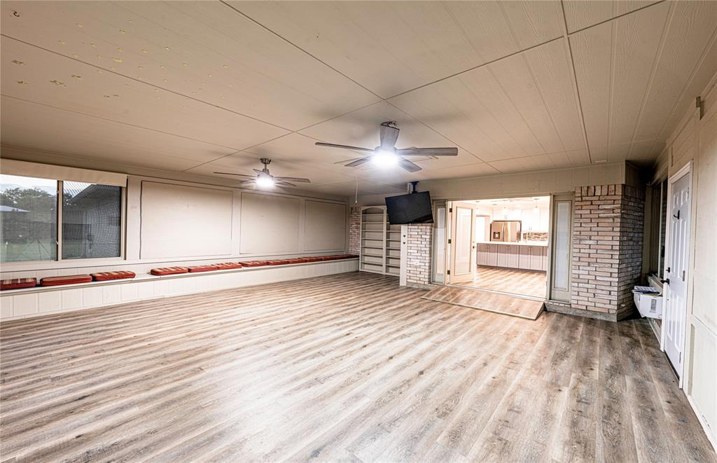 2201 Bradford Drive, Prosper, TX 75078