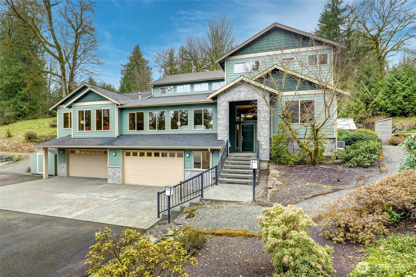 19915 SE Petrovitsky Road, Maple Valley, WA 98038 | MLS # 2505451