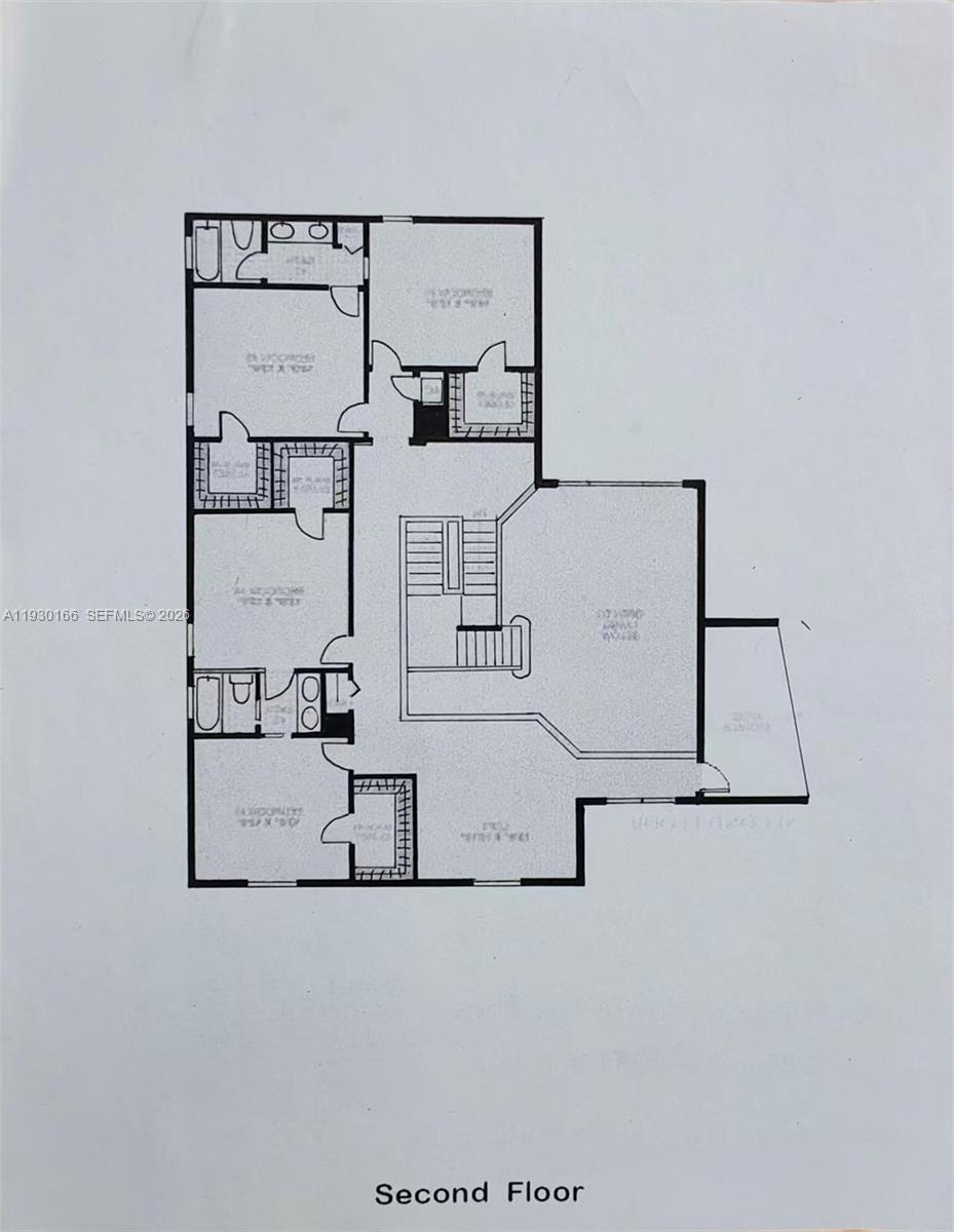 Photo 49