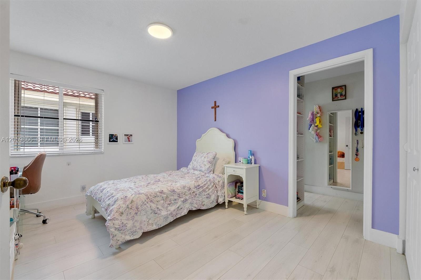 Photo 29