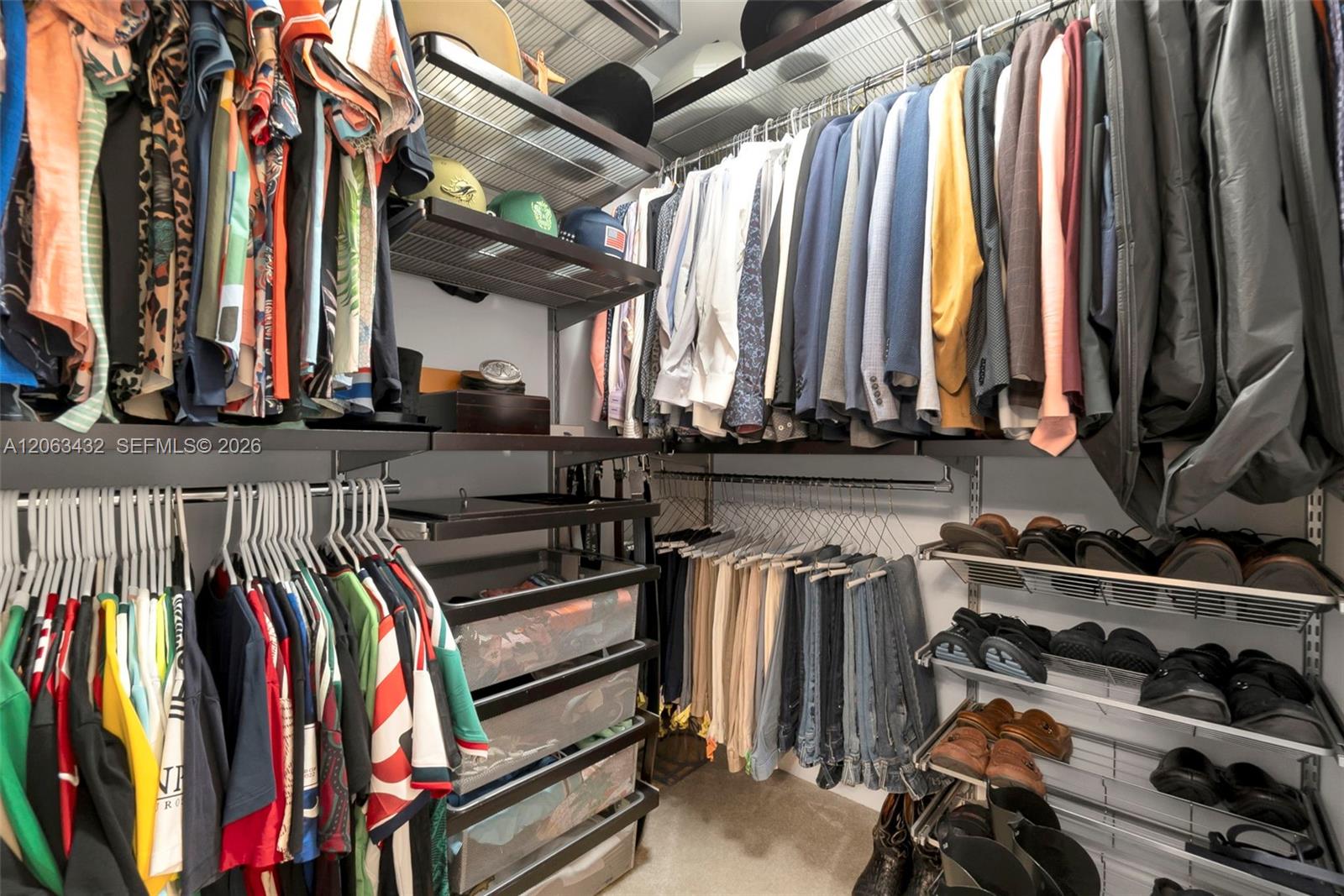 Photo 56