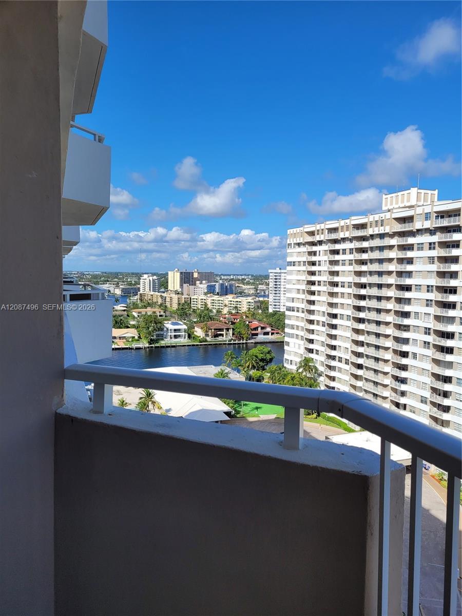 waiting for the boats to by is fun with stunning views + FULL IMPACT WINDOWS for total peace of mind and lower insurance waiting for the boats to by is fun with stunning views + FULL IMPACT WINDOWS for total peace of mind and lower insurance