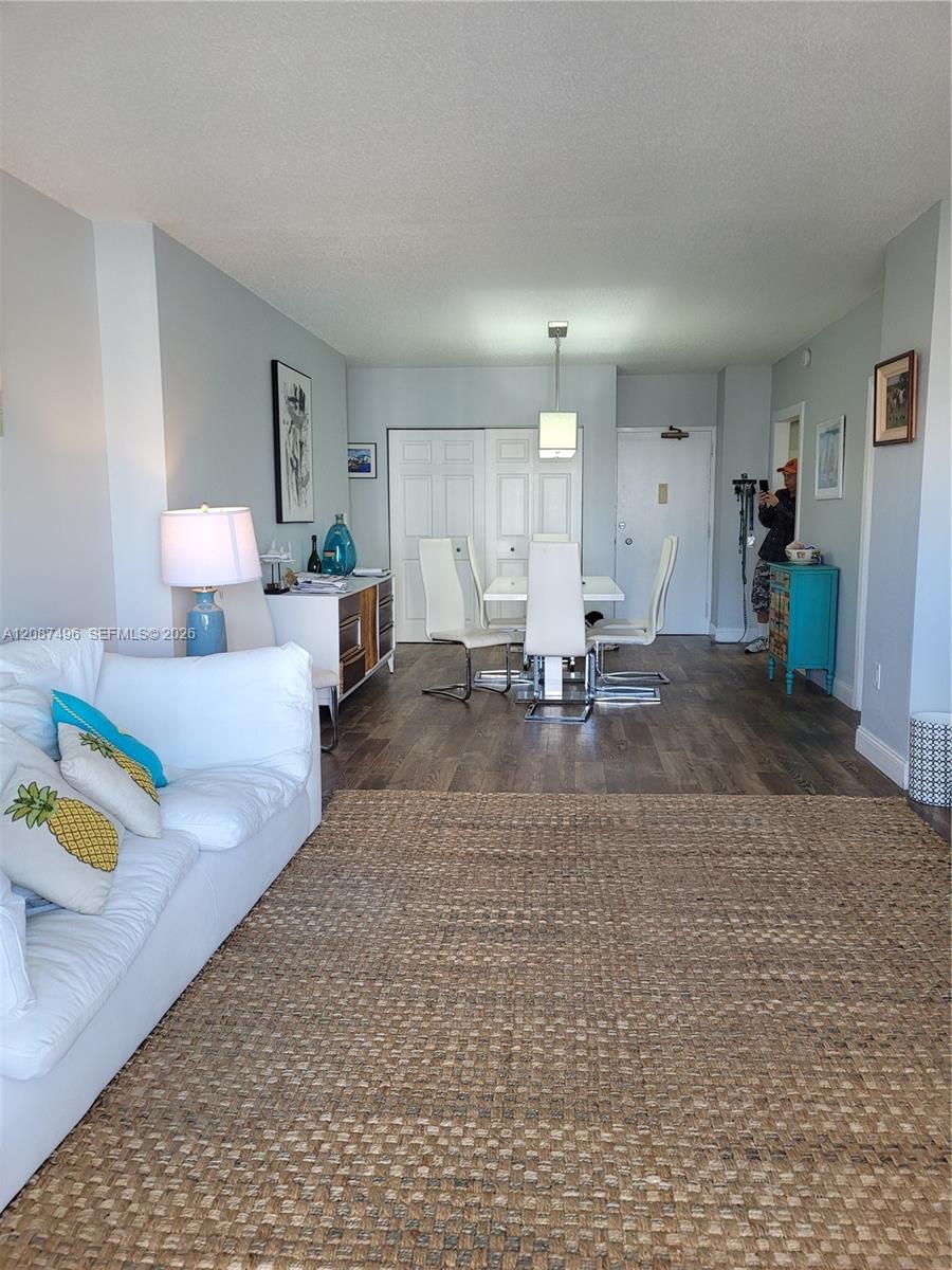 remember unit has IMPACT WINDOWS and many closets (photo includes previous white couch) remember unit has IMPACT WINDOWS and many closets (photo includes previous white couch)