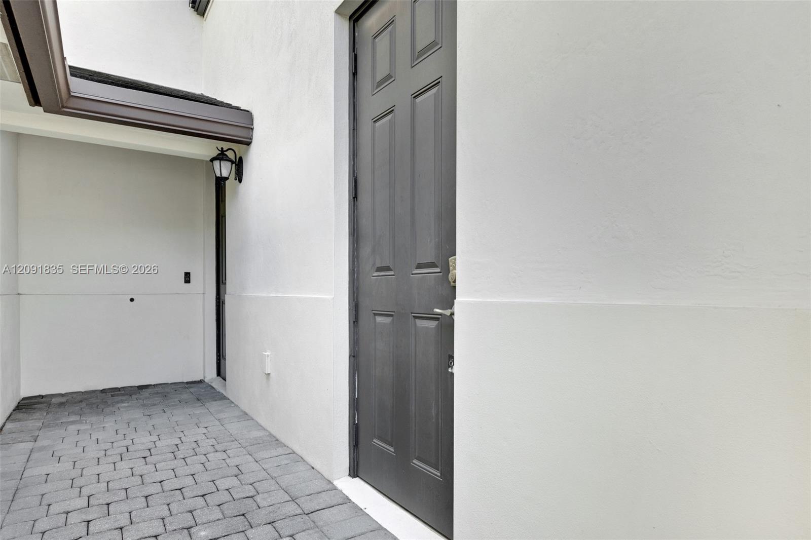 Private entry Next Gen (Studio)