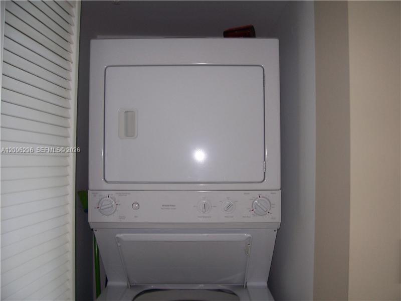 Photo 39