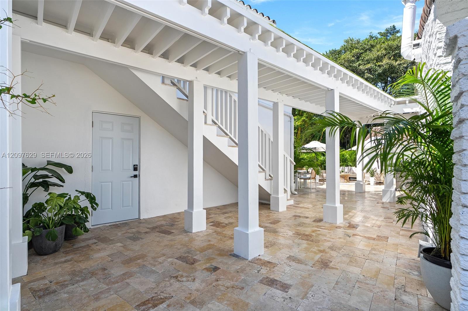 Guest House