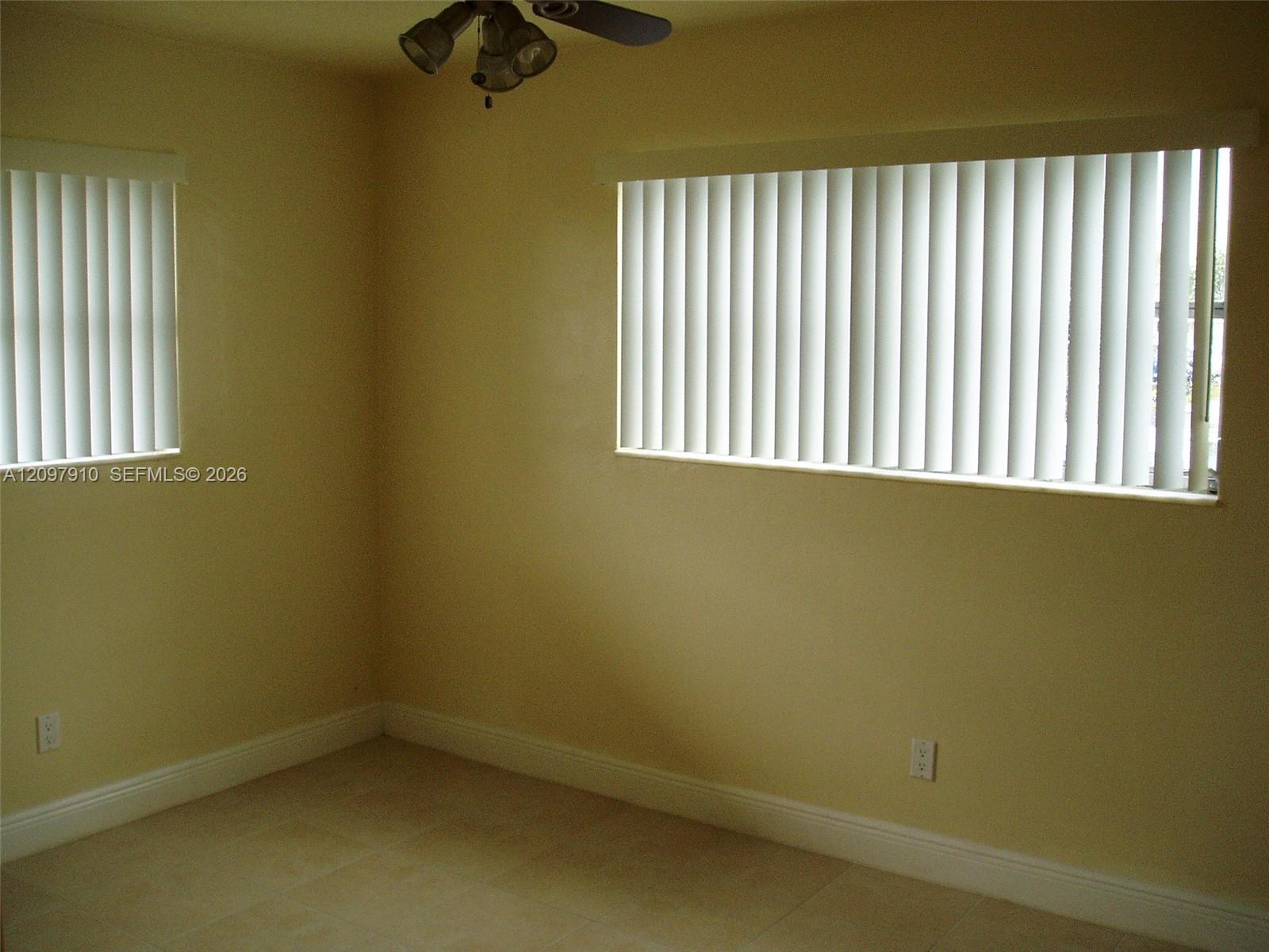 Apt 1