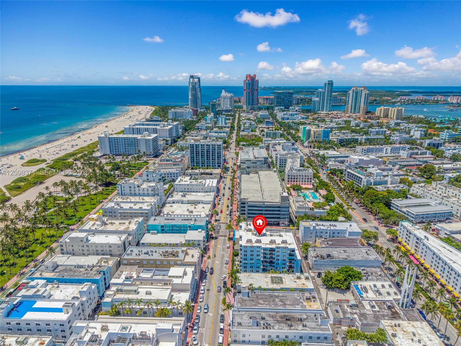 Photo 56