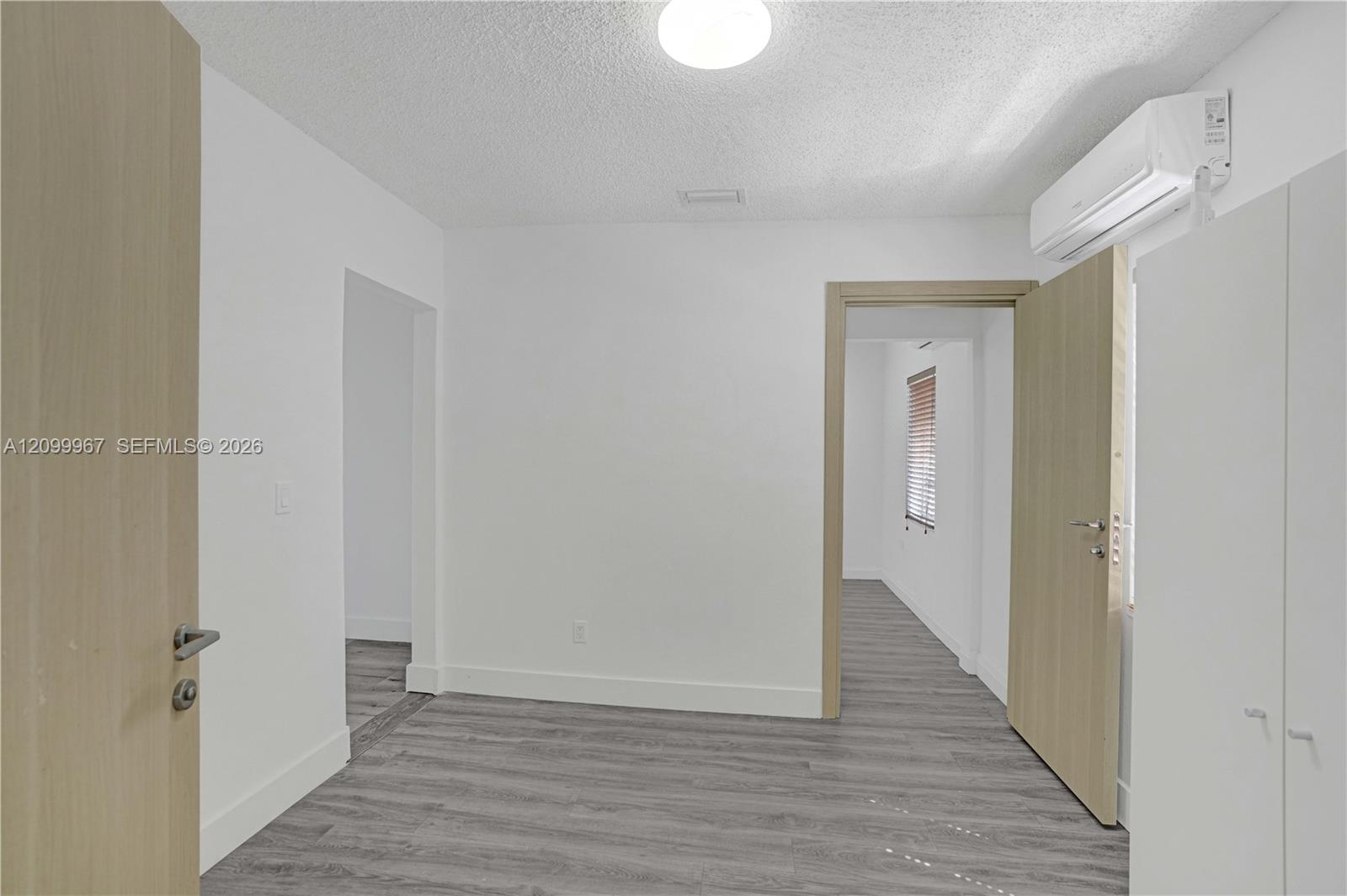 Office/Playroom