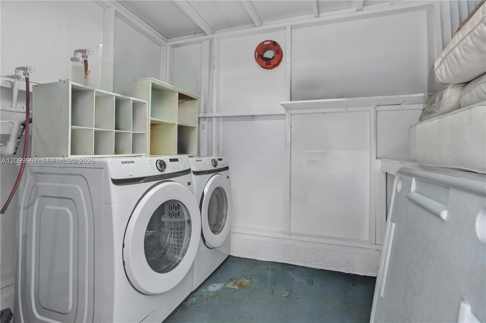 Photo 40