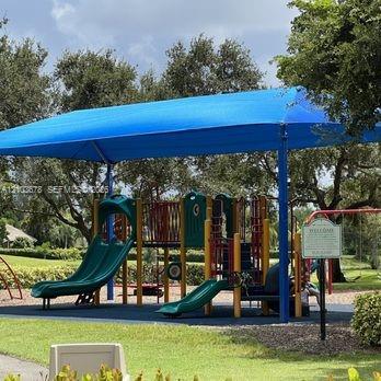 Windjammer Park