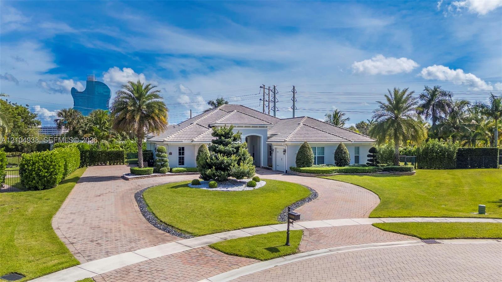 Photo 76
