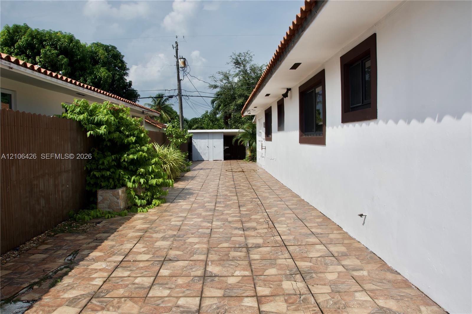 Photo 29