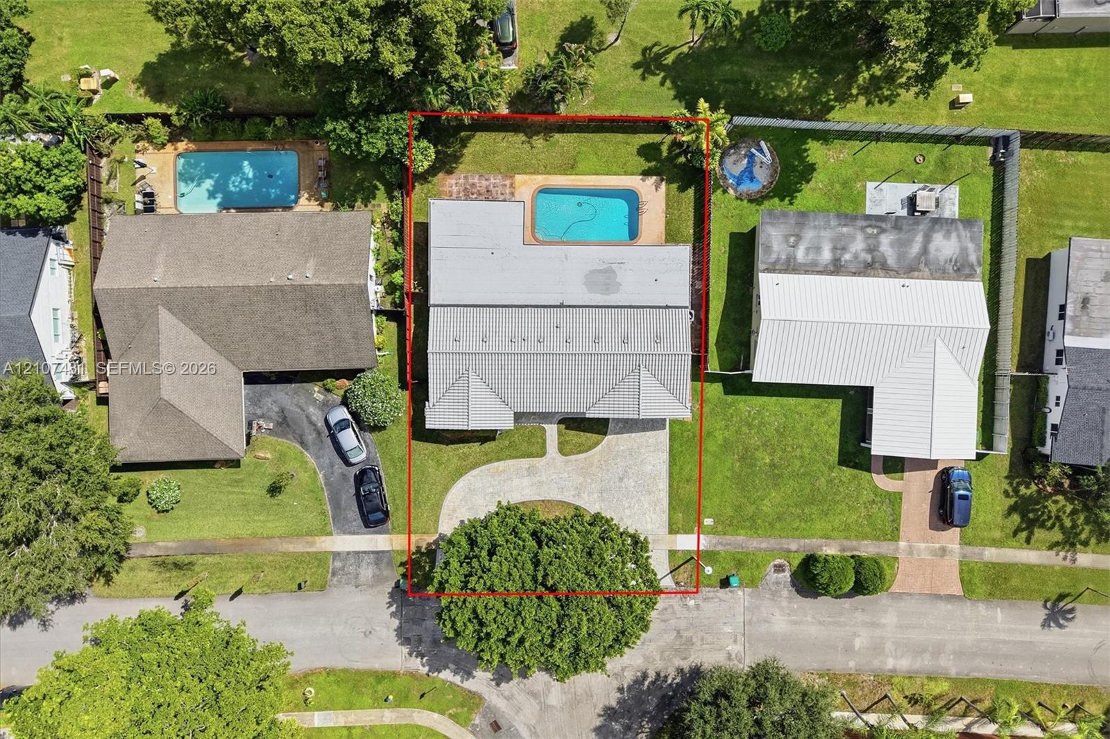 Photo 43