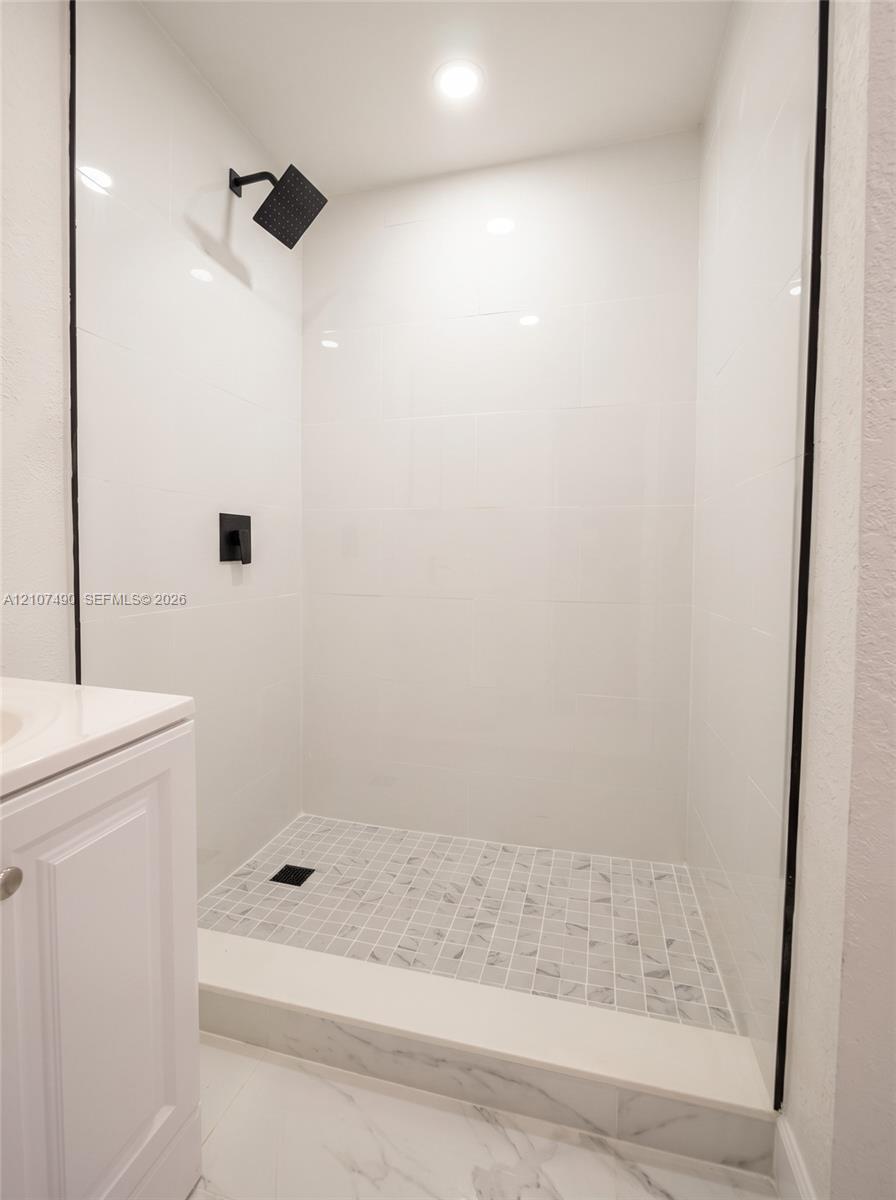 Newly renovated!
