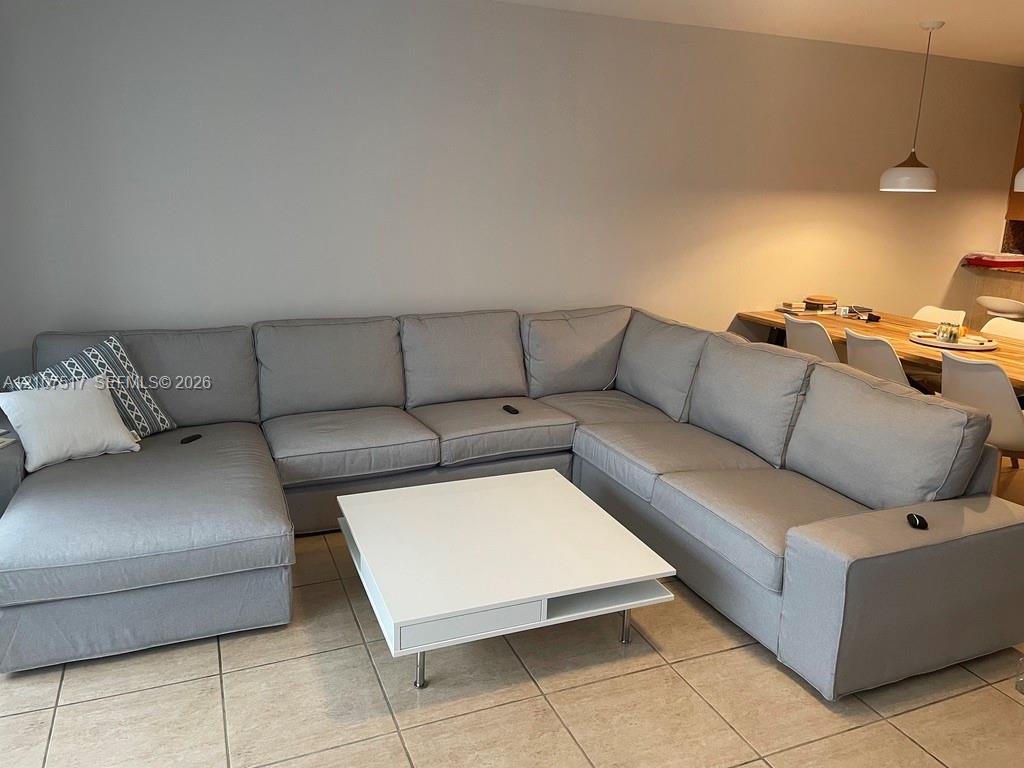 large living room fits huge sectionals with plenty of space for everyone large living room fits huge sectionals with plenty of space for everyone