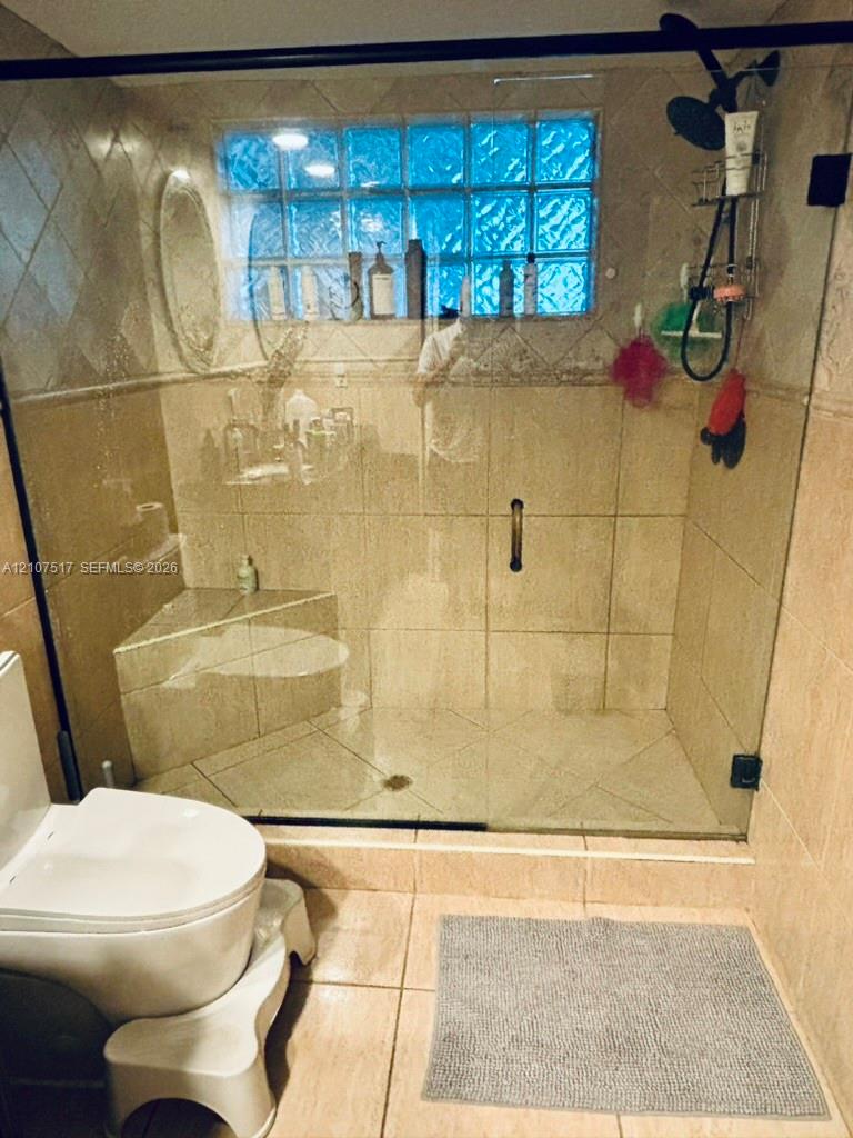 frameless glass