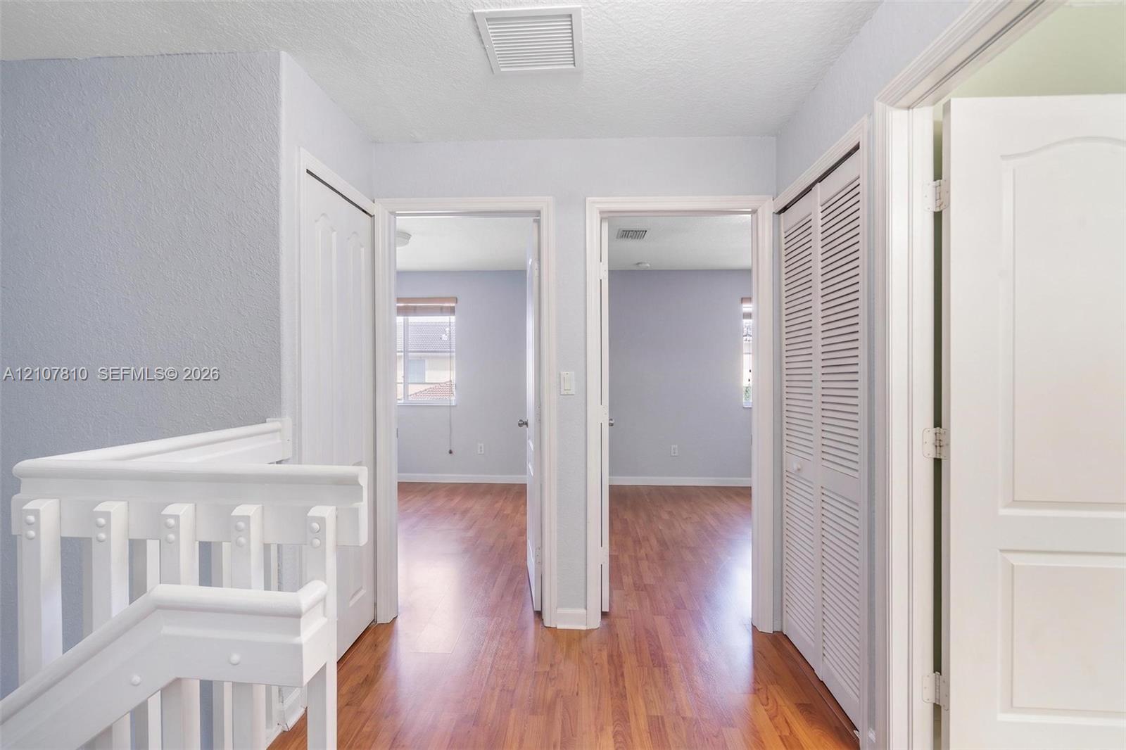 Digitally Altered  Furniture Removed.