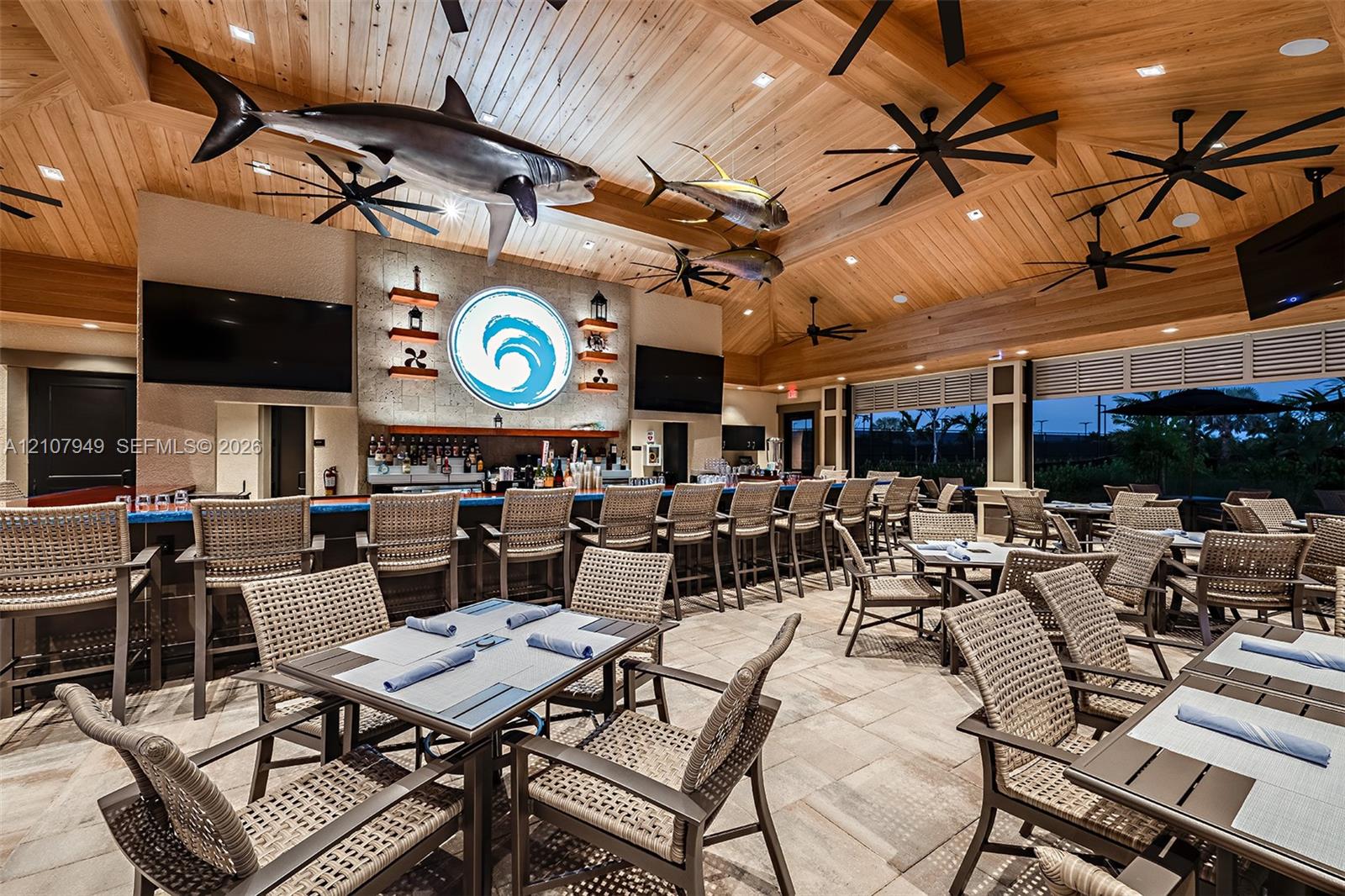 Esplanade by the Islands Coach Homes Community