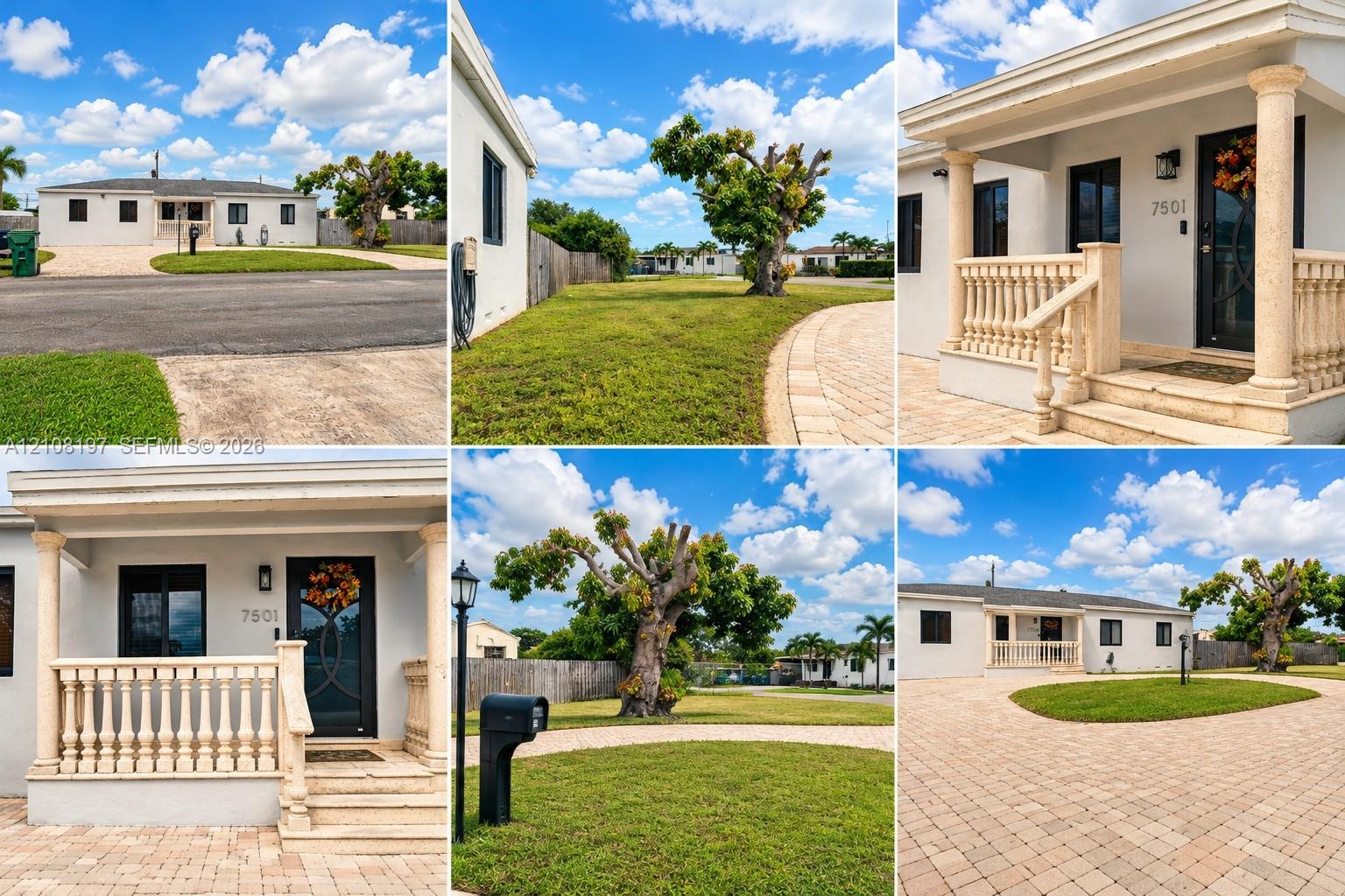 Property Exterior Photography. Documentation of the exterior structure and grounds of the property Property Exterior Photography. Documentation of the exterior structure and grounds of the property
