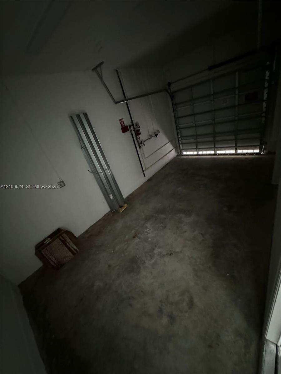 Photo 35