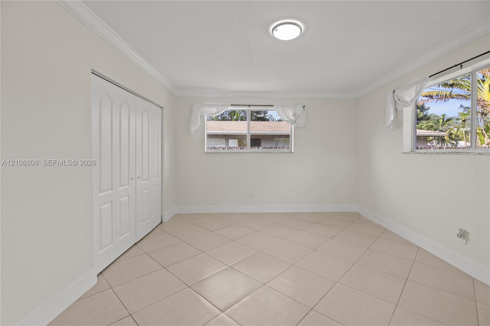 Bedroom#3