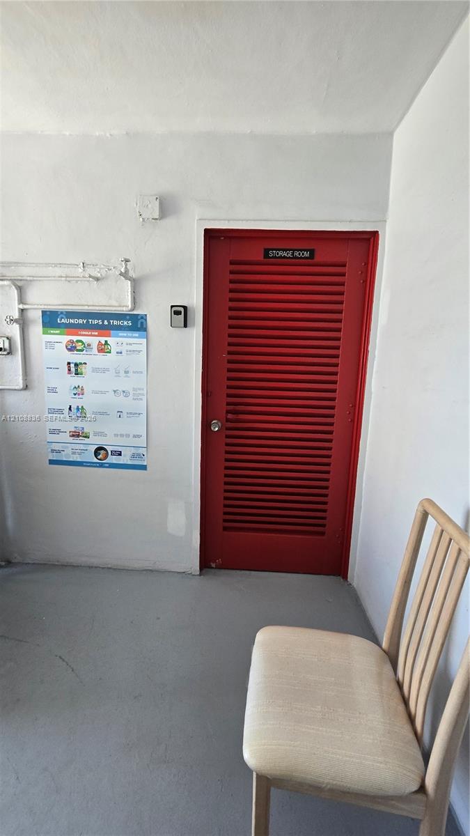 Photo 36