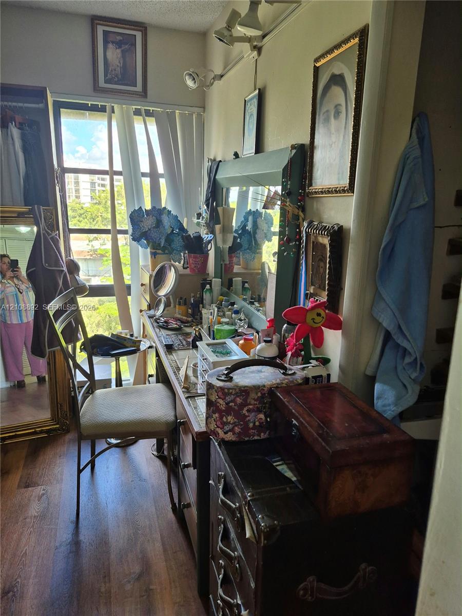 Photo 39