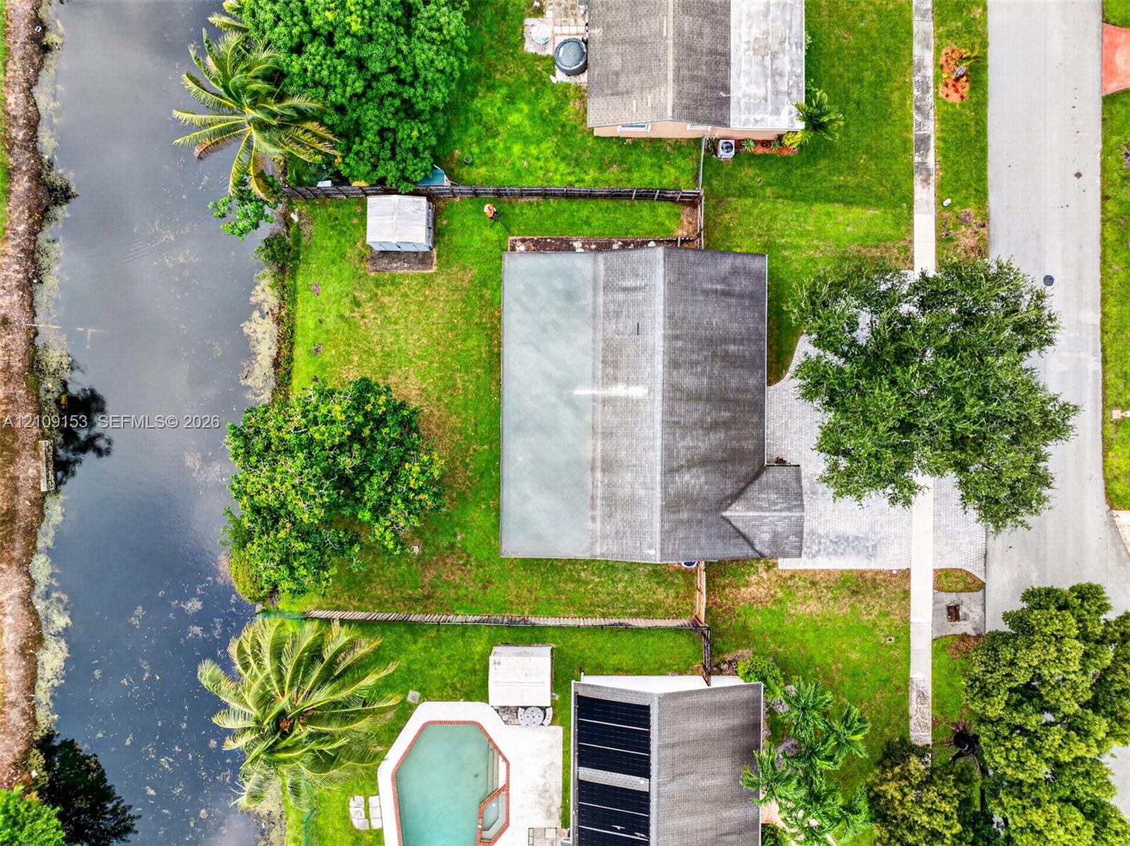 Photo 47