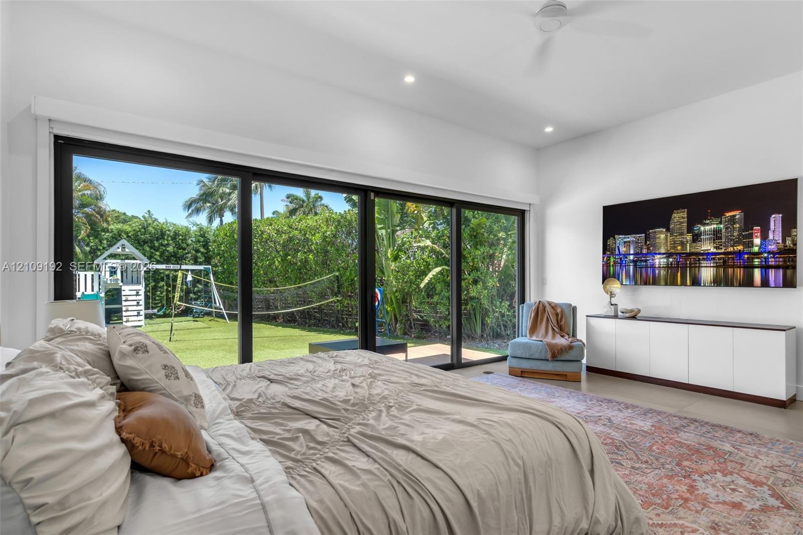 Photo 39