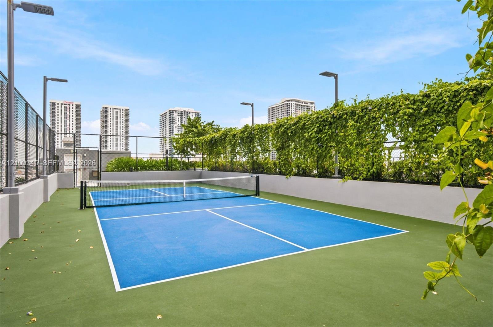 Photo 55