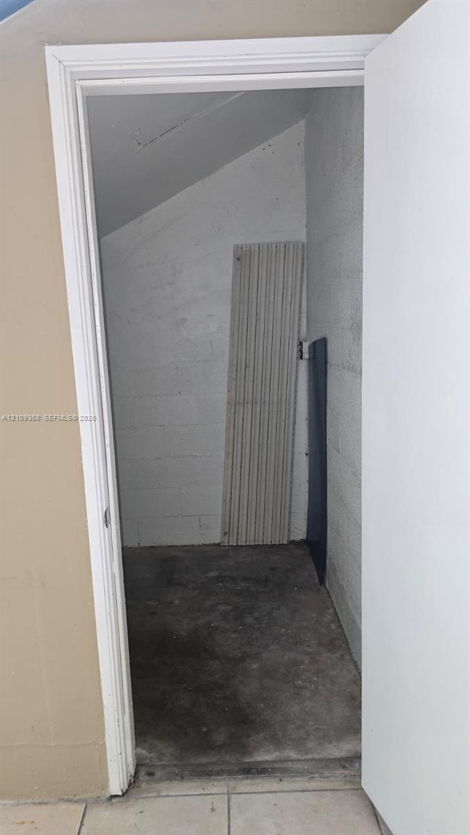 Photo 49