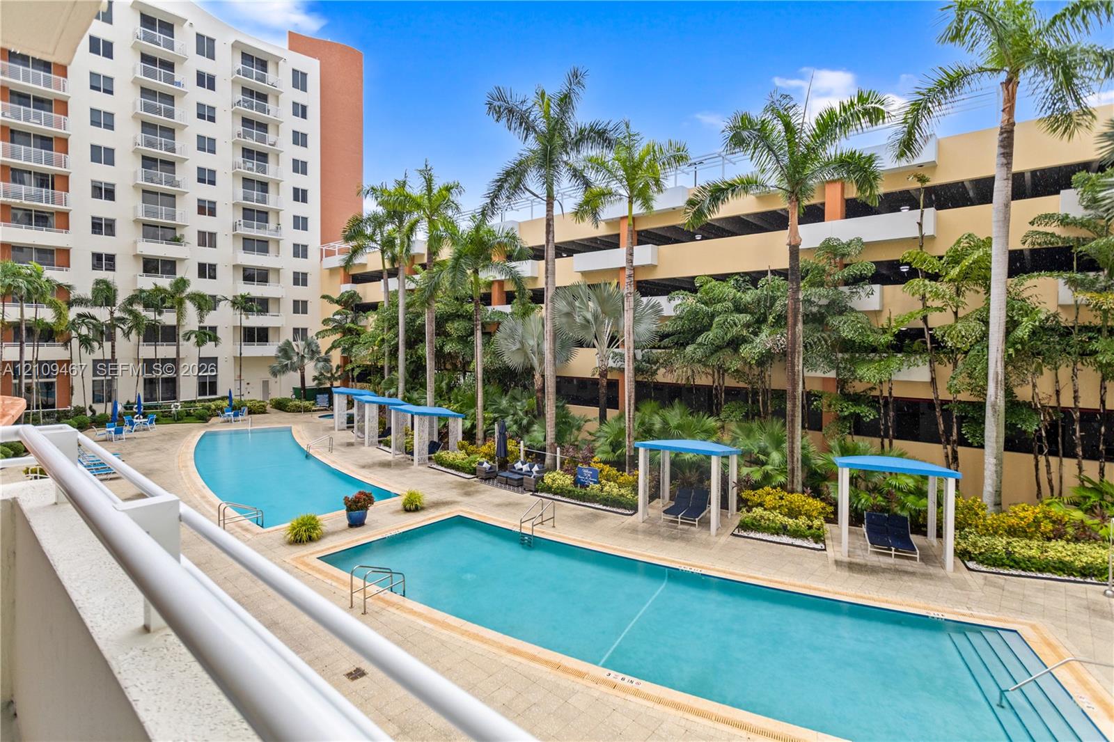 Photo 45