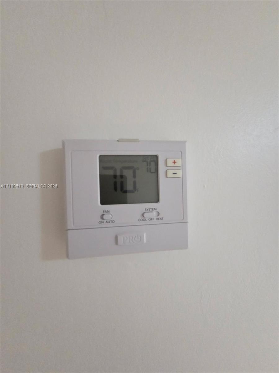 Photo 35