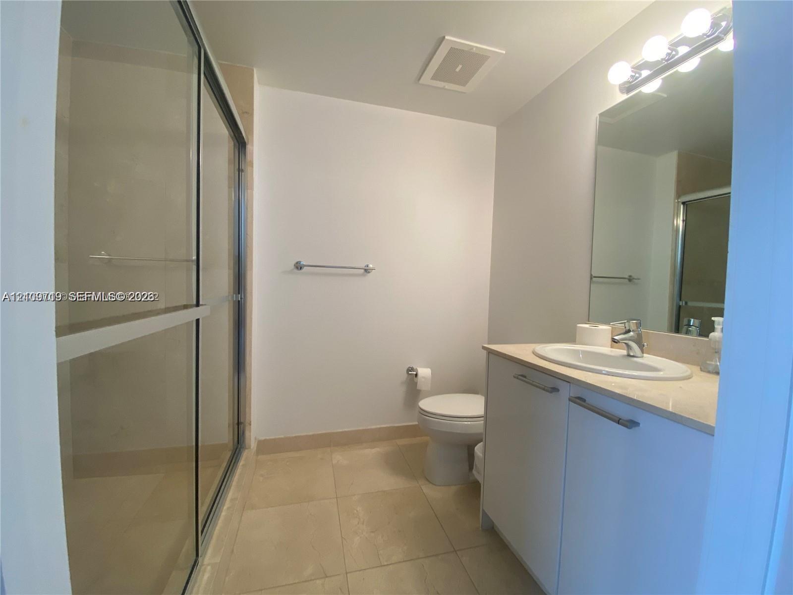 2nd. Bedroom