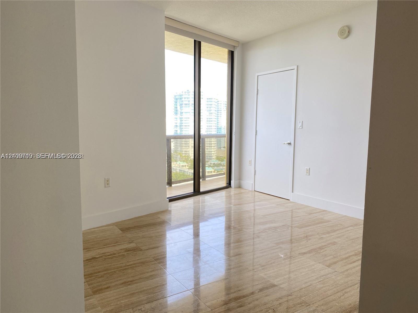 2nd. Bedroom