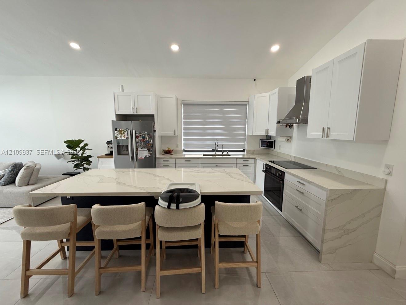 Kitchen Island Kitchen Island