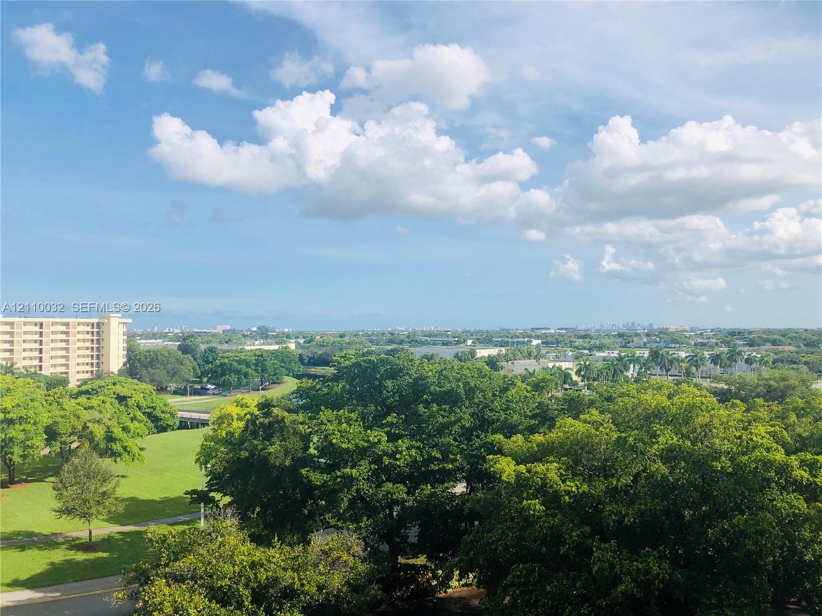 view