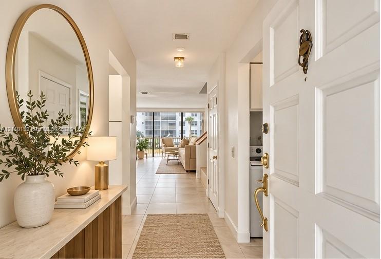 AI Remodeled , virtually renovated before and after AI Remodeled , virtually renovated before and after