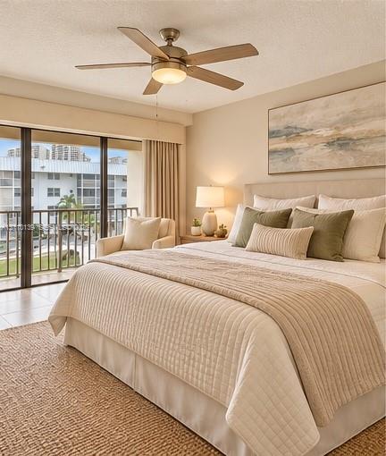 Virtually renovated