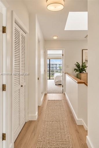 Virtually renovated conceptual rendering